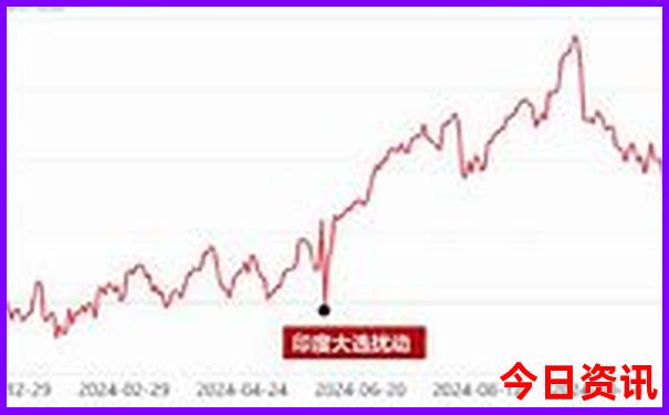 赣县一日游必去景点